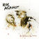 The Good Left Undone by Rise Against