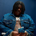 Box Me Up (feat. Jelly Roll)