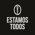 Estamos Todos