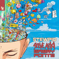 Stewpid