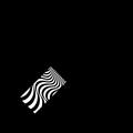 Waited All Night [Solomun Remix v11]