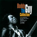 First Time I Met The Blues [Single Version]