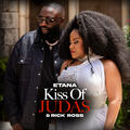 Kiss Of Judas