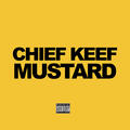 Shake Dat (feat. Mustard)