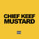 Shake Dat (feat. Mustard) by Chief Keef