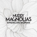 American Woman