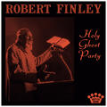 Holy Ghost Party
