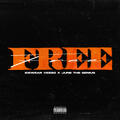 FREE