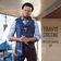 Made A Way by Travis Greene