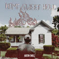 Home Sweet Hell