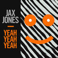 Yeah Yeah Yeah [Radio Edit]