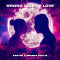 Wrong Side of Love