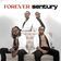 Forever by Sentury