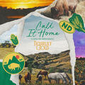 Call It Home [A Song for North Dakota]