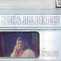 Jack & Jill Daniel's