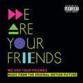 You Know You Like It [Tchami Remix]