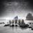 Footsteps by Pop Evil