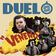 Lleno De Nada by Duelo