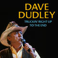 Six Days on the Road [Re-Recording]