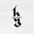 Want You Back
