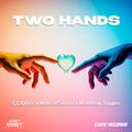 Two Hands