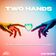 Two Hands by GT_Ofice