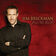 The Gift by Jim Brickman