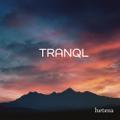 Hetesa (Meditation)