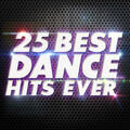 Freed From Desire [Radio Edit]