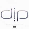 Dip (feat. Ty Dolla $ign & Blxst)