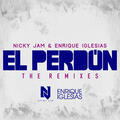 El Perdón [Nesty Remix]