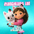 Pinching In
