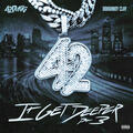 It Get Deeper Pt. 3