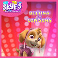Bettina the Cow Song