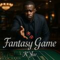 Fantasy Game