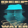 Deep Clear Water by Gryffin