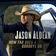 How Far Does A Goodbye Go by Jason Aldean