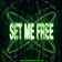Set Me Free by Armin van Buuren