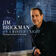 Night Before Christmas by Jim Brickman