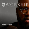 My Worship