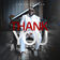 Thank You by Johari McGee