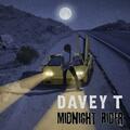 Midnight Rider [Southern Rock Mix]