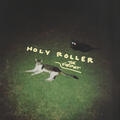 Holy Roller