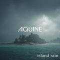 ST. LUCIA [Rain]
