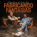 Fabricando Fantasías