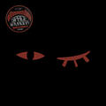 SPACE INVADER [SBTRKT Remix]