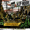 The Crown