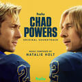 Chad Powers Titles [From "Chad Powers"/Score]