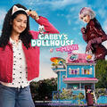 Gabby’s Dollhouse World [from “Gabby’s Dollhouse: The Movie Soundtrack”]