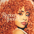 Baddie Baddie